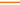 barre_orange