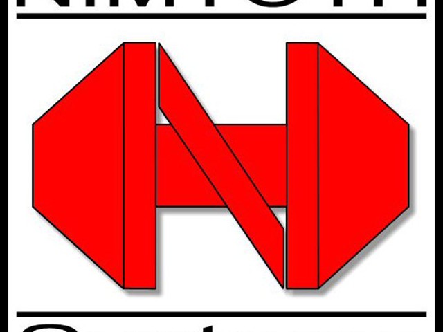 1-nimtoth