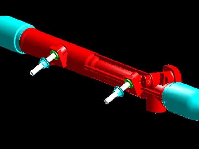 nimtoth-3dshop_kadviser_comedie_02
