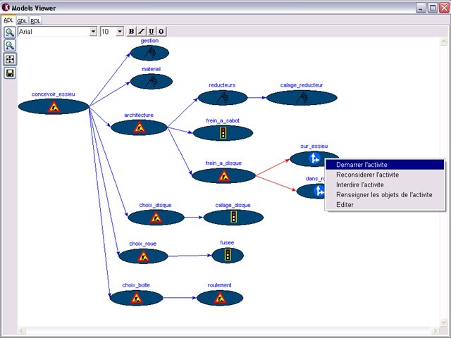 nimtoth-adl_kadviser_impact_01