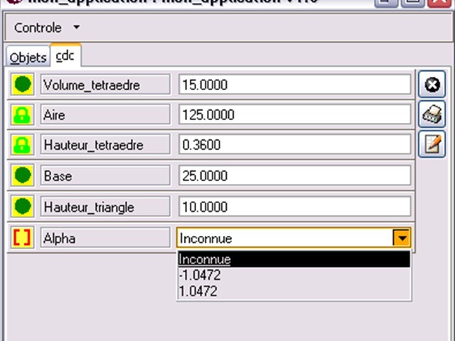 nimtoth-assistant_kadviser_gene_02