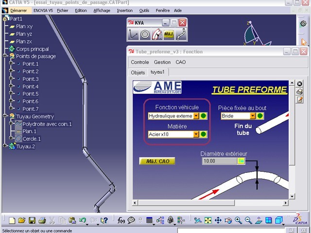 nimtoth-catia_kadviser_tuyau_01