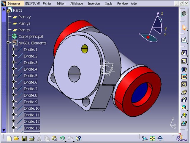 nimtoth-couplage_catia5_generatif_cyroco