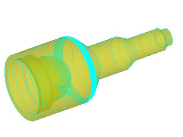 nimtoth-ductcess_04
