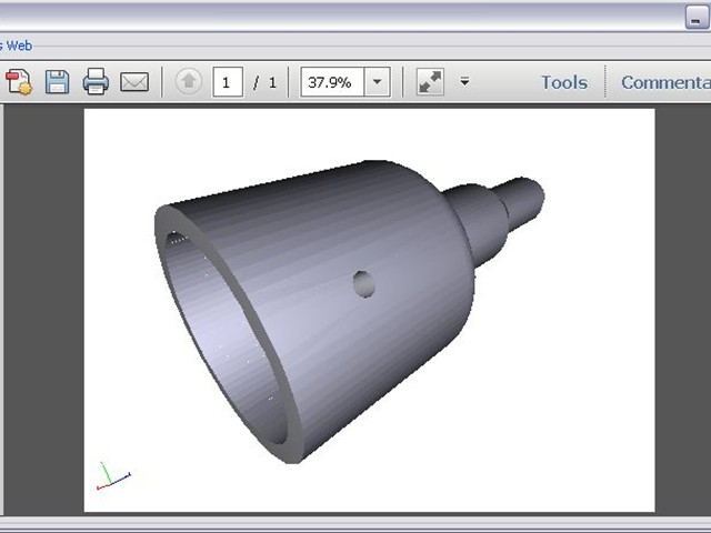 nimtoth-ductcess_07