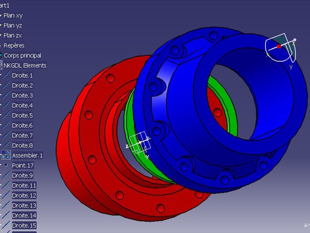 nimtoth-flange_catia_04