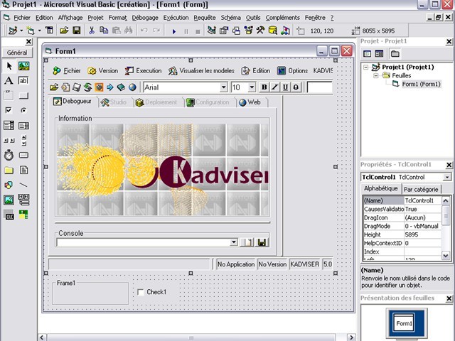 nimtoth-ide_kadviser_activex_01