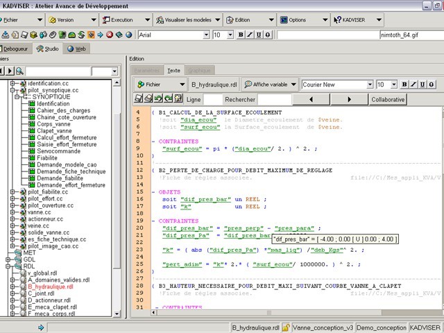 nimtoth-ide_kadviser_ide_editeur_colore