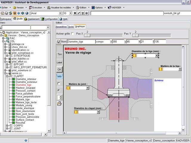 nimtoth-ide_kadviser_vanne_01