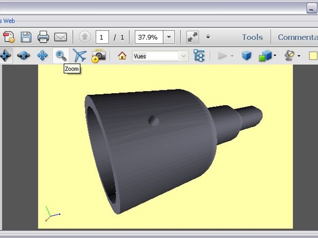 nimtoth-inca_3d-pdf_ductcess_08