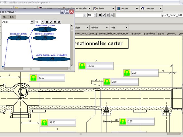 nimtoth-inca_kadviser_comedi_win-xp-02