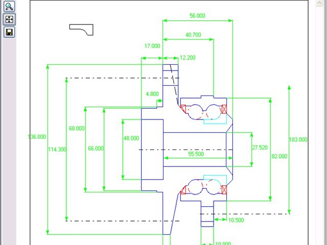 nimtoth-inca_kadviser_schema_01