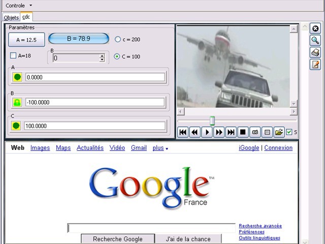 nimtoth-inca_kadviser_widget_01