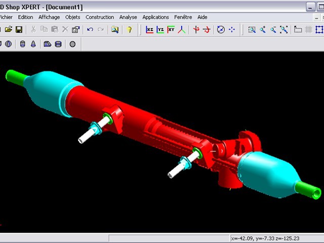 nimtoth-kadviser_comedie_3dshop_01