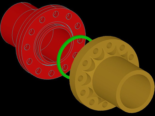 nimtoth-kadviser_flange_opencascade-16