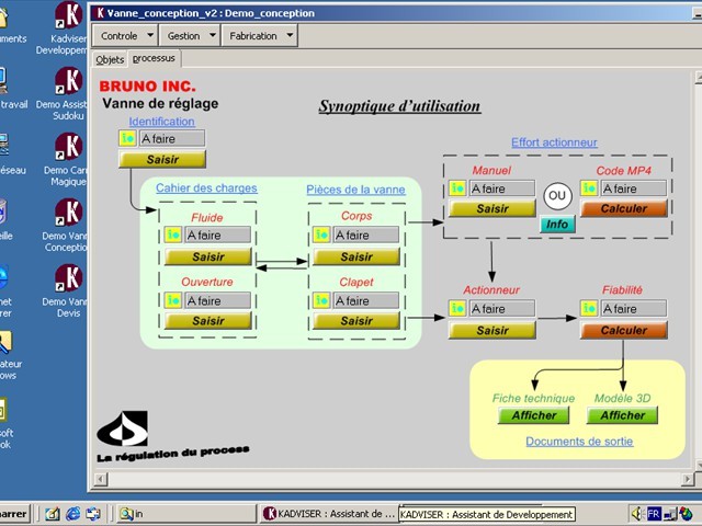 nimtoth-kadviser_vanne_windows2000_01