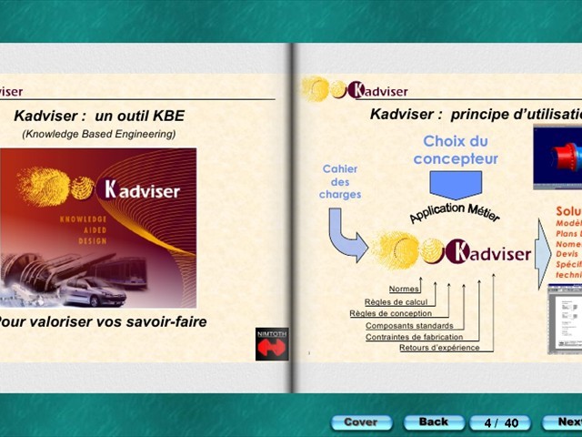 nimtoth-plaquette_kadviser_02