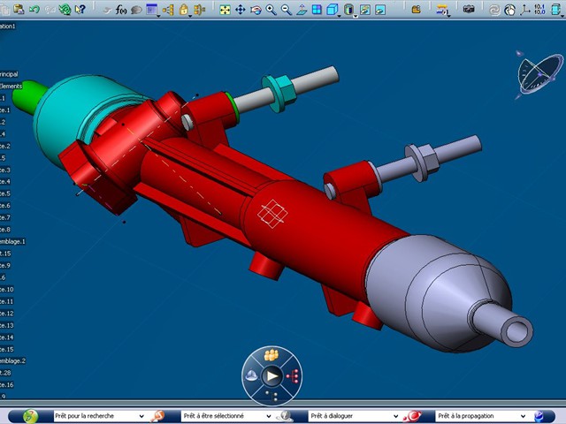 nimtoth-vue_comedi_catia6_01