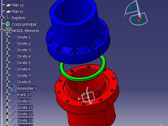 nimtoth-vue_flange_catia_02