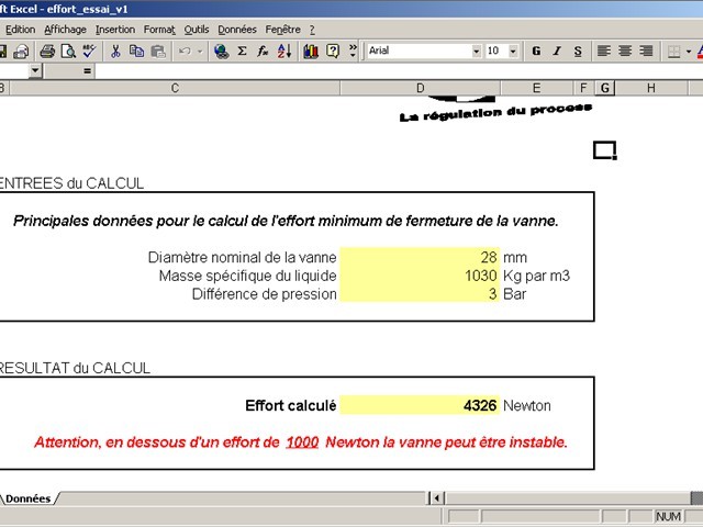 nimtoth-win2000_kadviser_vanne_02