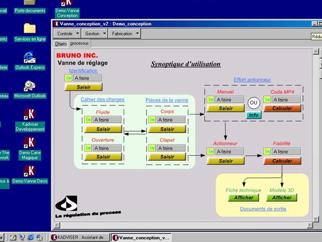 nimtoth-win98_kadviser_vanne_01