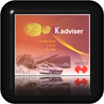 kadviser