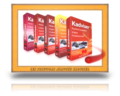 editions et solutions nimtoth kadviser