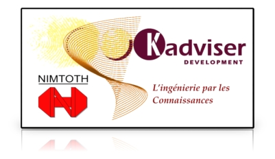 NIMTOTH kadviser