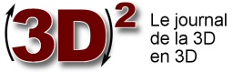 3dcarre