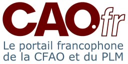 cao.fr