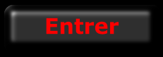 entrer
