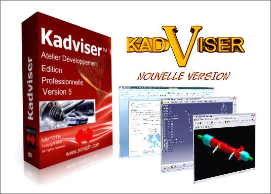 plaquette_kadviser