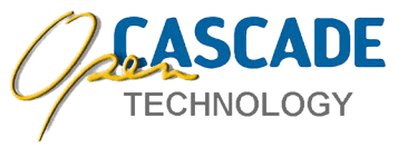 OpenCascade