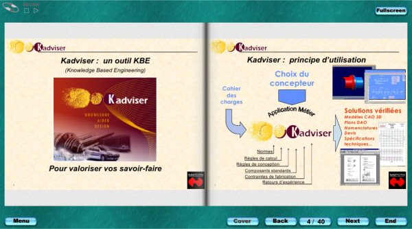 plaquette_kadviser
