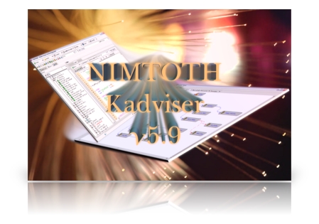 nimtoth kadviser 5.9