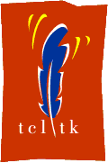 Tcl Tk